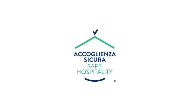 Torrione Hotel Reggio di Calabria Ngoại thất bức ảnh