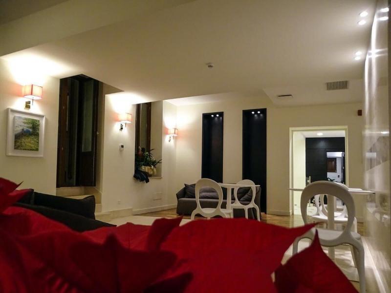 Torrione Hotel Reggio di Calabria Ngoại thất bức ảnh